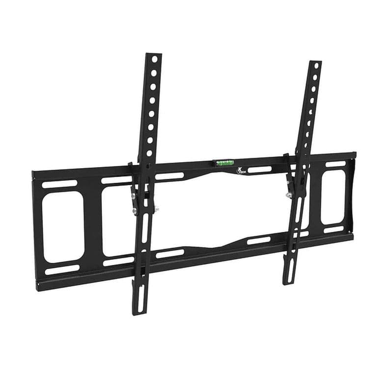 Soporte TV Xtech Inclinable 32-70" Negro