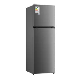 REFRIGERADOR NO FROST 266 LTS HD-366FWEN