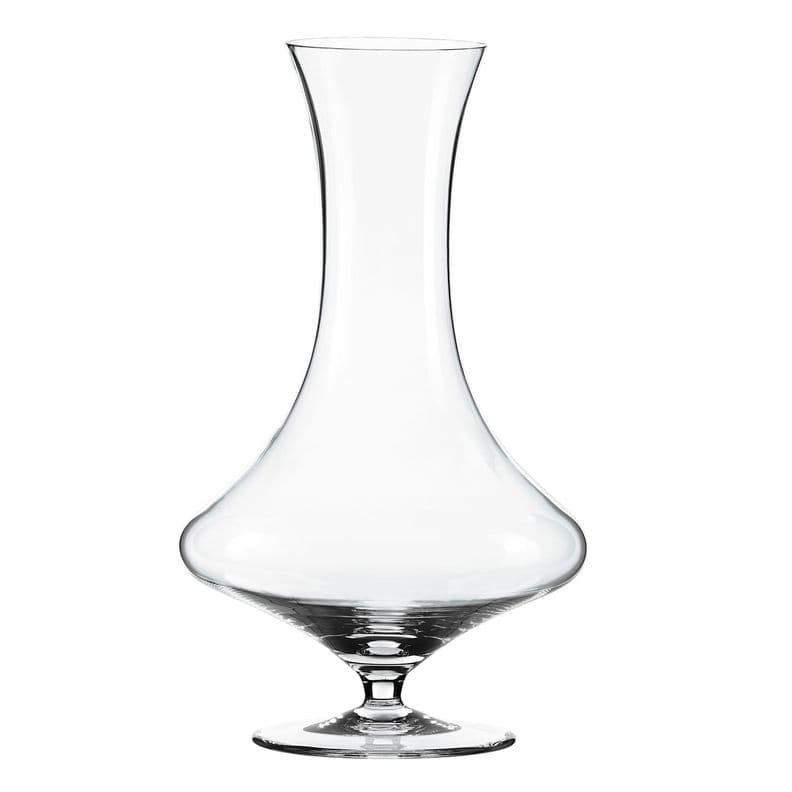 Decantador Willsberger Transparente
