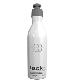 Protector Termico Lacio Seductor 300ml Prokpil