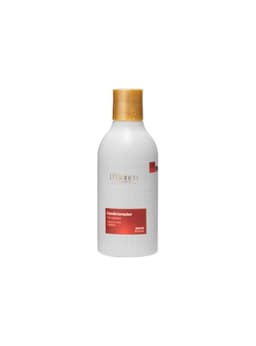 Acondicionador Post Quimica DBianco 300 Ml Blanco