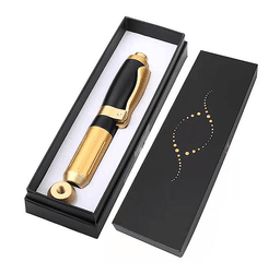 Hyaluron Lapiz Hialuronico De Alta Precision10 Jeringas