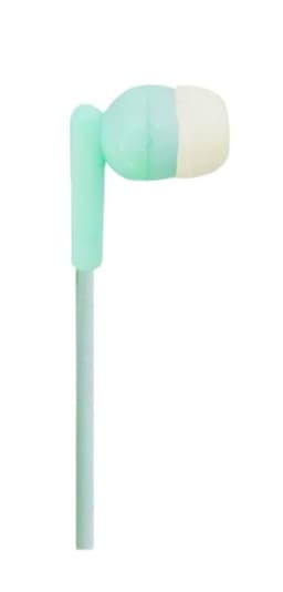 Audifonos In-Ear Estereo Vivienda 3.5mm