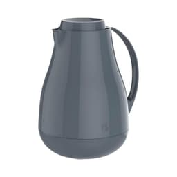Termo Soprano Sonetto 1 Litro Gris