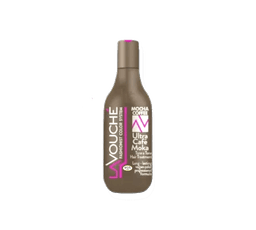 Ultra Moka 300 ml de Lavouche