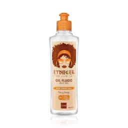 GEL FLUIDO JELLY ETNIKER 300ML