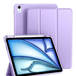 Funda Smart Cover para iPad Air 11 M3 2025