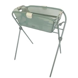 Banera Molise Green Infanti Verde