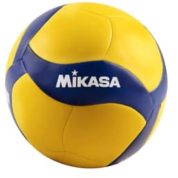 Balon Voleibol Pelota Volleyball Voley Mikasa V360w Oficial