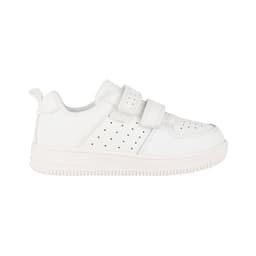 Zapatillas Ninos Blanco Bamers Kepler 25