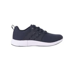 Zapatilla Hombre Bamers Bolt II Azul 41