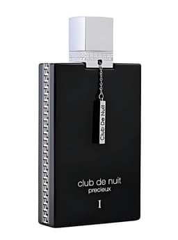 PERFUME ARMAF CLUB DE NUIT PRECIEUX I EXTRAIT DE PARFUM 55ML