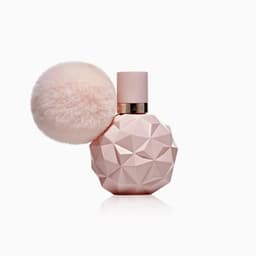 PERFUME Sweet Like Candy 30 Ml Ariana Grande