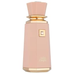 PERFUME FRENCH AVENUE SWEET PARADISE EDP 100ML