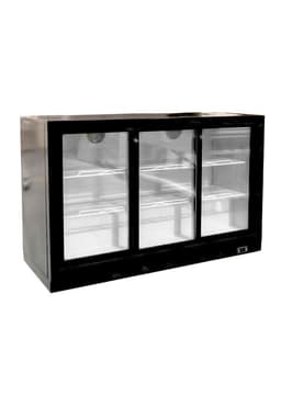 COOLER BAR 300 LITROS