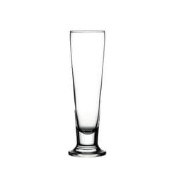 Set De 6 Copa Cerveza Alta 410 C.c. Cin Cin Transparente
