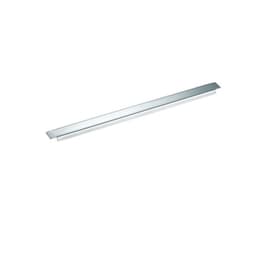 SEPARADOR GN 1/2 Plateado