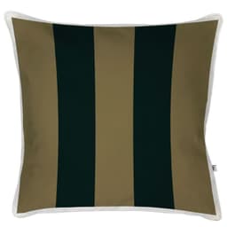 Cojin Raya 5, 60x60 Marfil