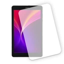 Lamina de vidrio de 7 pulgadas | Proteccion Tablet | E4U