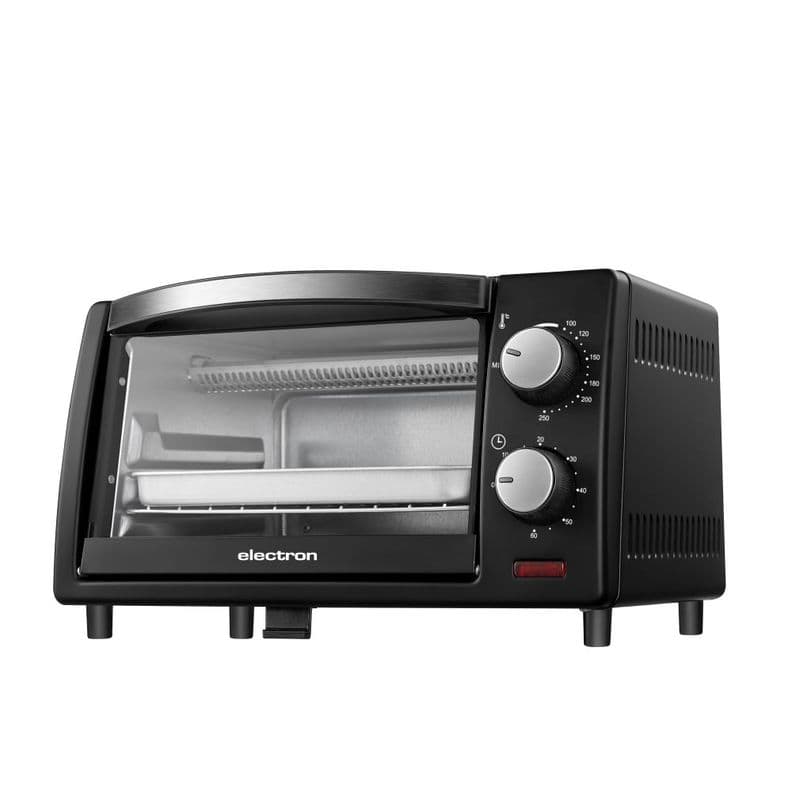 Horno Electrico / 9 ltrs. BA-8090
