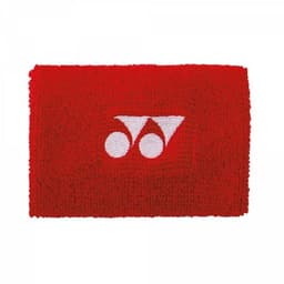 MUNEQUERA YONEX 46088 ROJO FLAMA