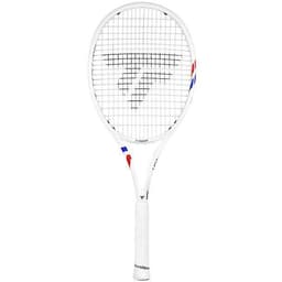 Raqueta Tecnifibre T-Fight 315S Grip 2