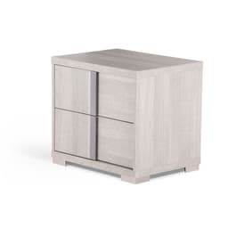 Rosen Velador Tivoli Izquierdo Gris
