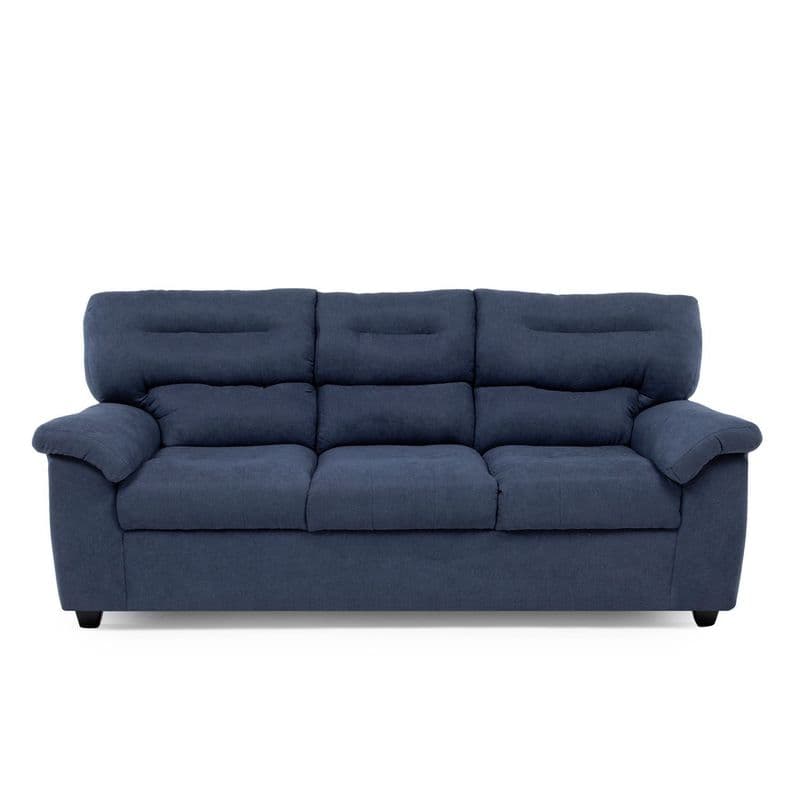 Sofa Elevato Divano Azul