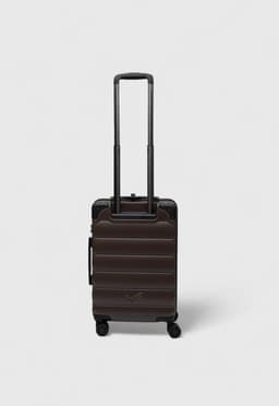 Maleta Travel Moka S Bubba Essentials Cafe