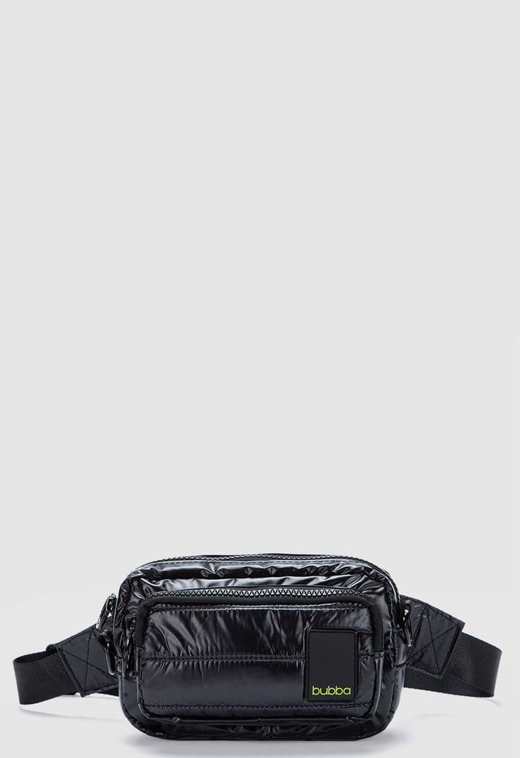 Banano Originals Classic Onyx Bubba Essentials Negro