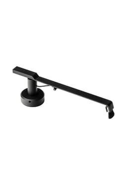 Accesorio Tornamesa Pro-Ject Sweep it S2 - Negro