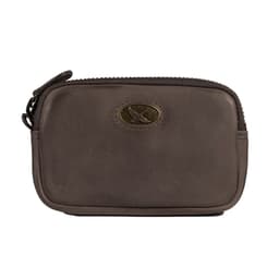 Monedero de hombre Farm 973 Cafe Gino Rodinis