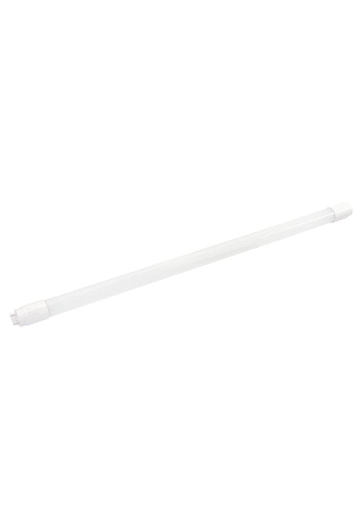 Tubo LED 9W 6500K - Luz dia, 600mm x 25 unidades Diseno 2