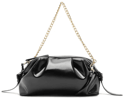 Cartera Bandolera Anacapri Negro C5001620280003