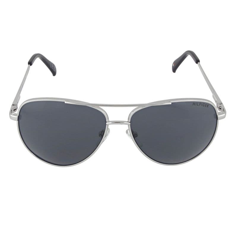 Lentes de sol Tommy Hilfiger X67117 Hombre Gris