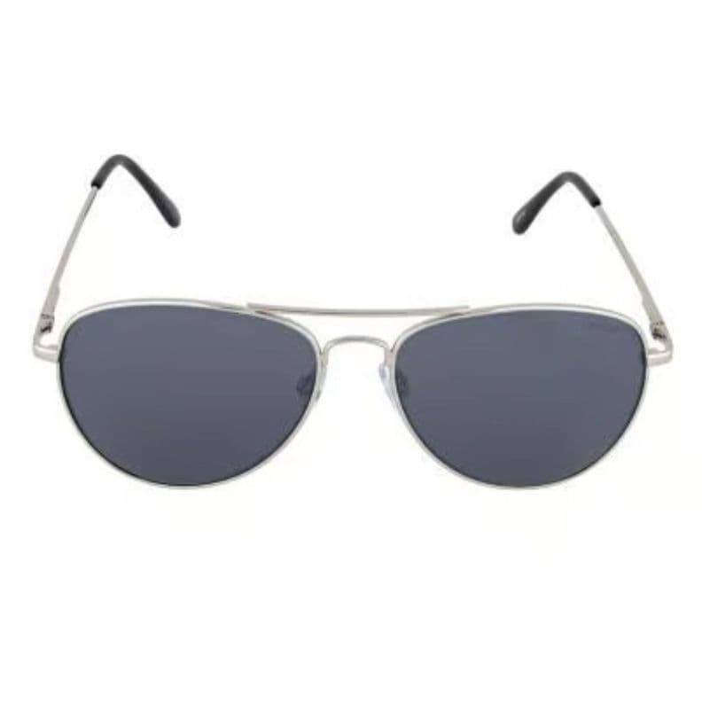 Lentes de Sol Levis x13078 Hombre Gris S