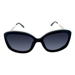 Lentes de Sol Fossil X82558 Outlook Mujer Verde