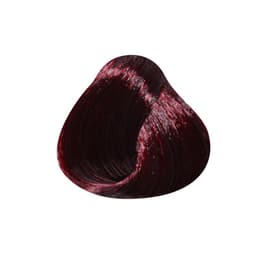 tintura chroma castano claro irise caoba 5 25