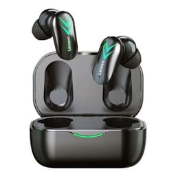 Audifonos Gamer Bluetooth XT82 Lenovo Negro - Ps