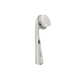 Limpiador De Cara Sonico Uniden - PuntoStore Gris