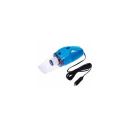 Aspiradora 12v Automovil Portatil 120w - PS Azul