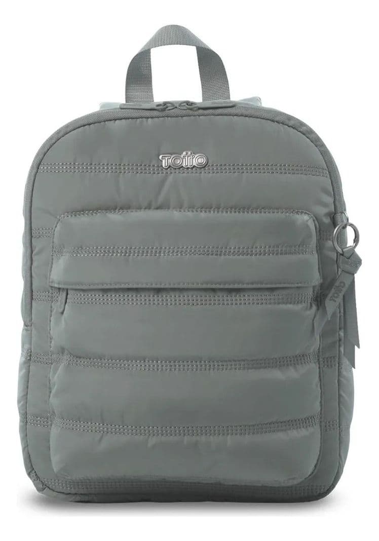 Bolso Pequeno Para Mujer Moxi Verde S