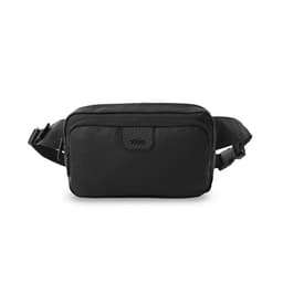 Banano Unisex Chill Mediana color Negro M