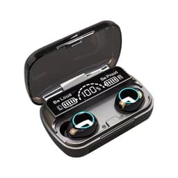 Audifonos Auriculares M30 Bluetooth Inalambricos Musica Lau