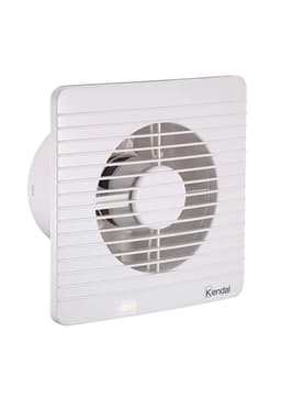 EXTRACTOR HABIT. KENDAL VENT PRO 120CT