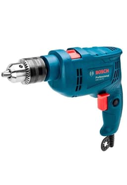 TALADRO PERCUTOR BOSCH GSB 550 RE