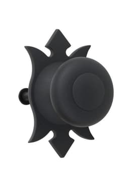 PERILLON ODIS COLONIAL MOD.COLONIAL NEGRO BT