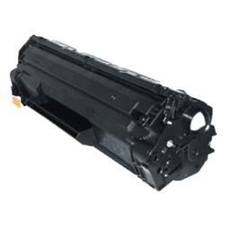 Toner Alternativo CE- 278A / 78A Negro