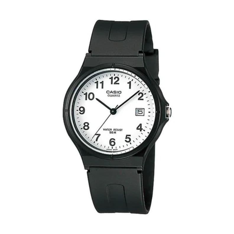 Reloj Analogo Casio Hombre MW-59-7BV
