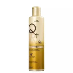 ACONDICIONADOR Q LOIRA RESTAURADOR 300ML GRIFFUS